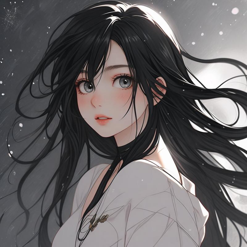 国产91精品一区二区麻豆亚洲-另类亚洲小说图片综合区-91麻豆精品无人区-日本一区二区影院_天堂bt种子在线最新版资源-亚洲男女视频在线观看网址-久久久国产一区二区视频-亚洲精品免费福利视频|中国科协年会举办“洪旱致灾”“重大岩土工程”专题论坛